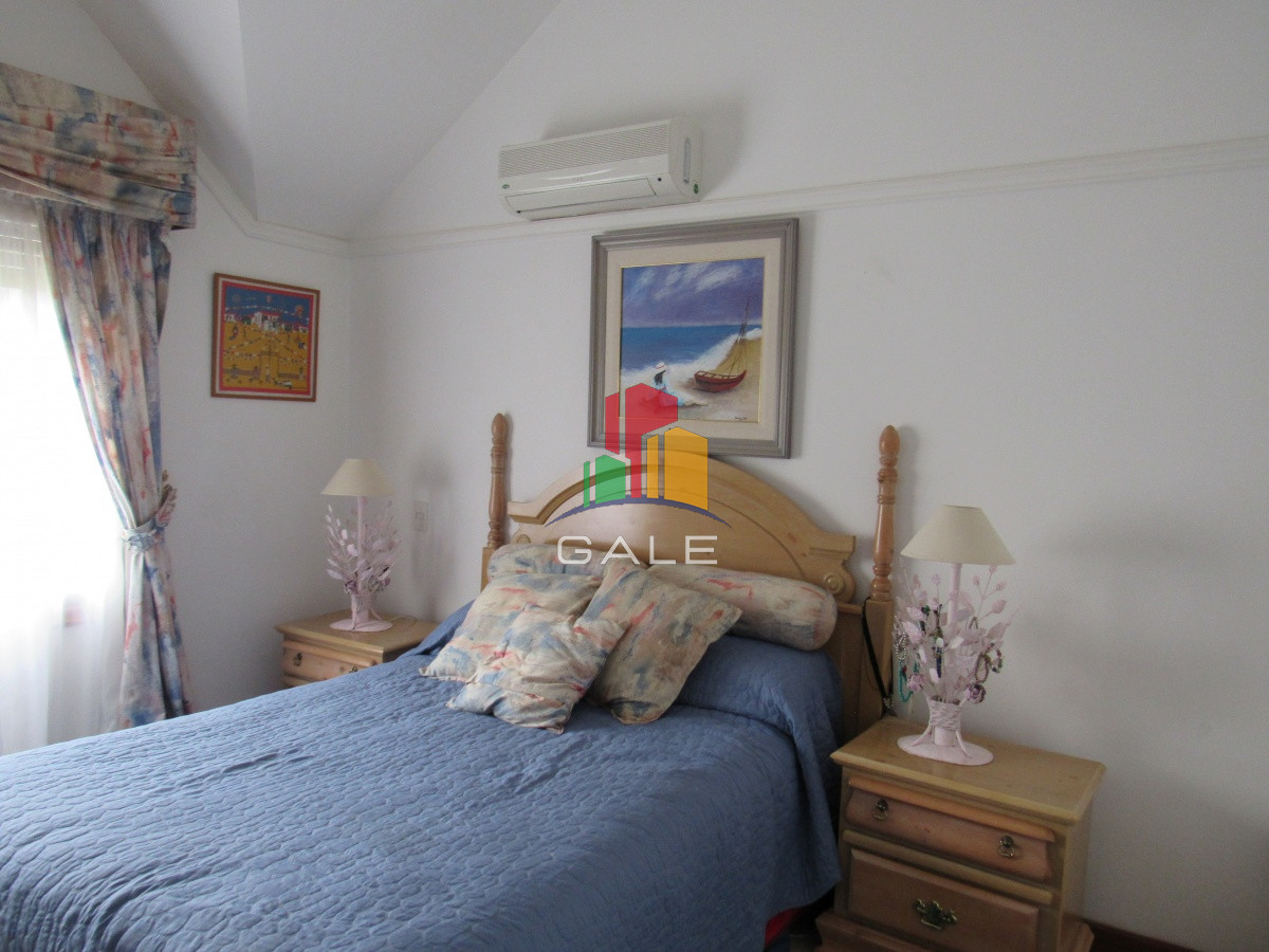 Casa ID.2781 - Casa en venta de 7 dormitorios en Punta del Este