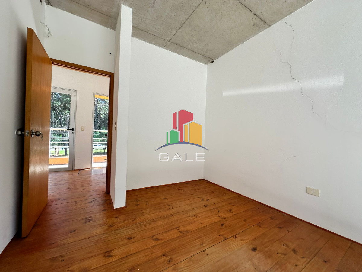 Club del Lago - GoPunta - Portal Inmobiliario de Punta del Este - Maldonado