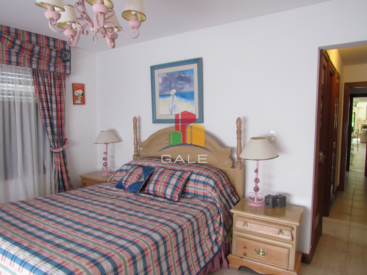 Casa ID.2781 - Casa en venta de 7 dormitorios en Punta del Este