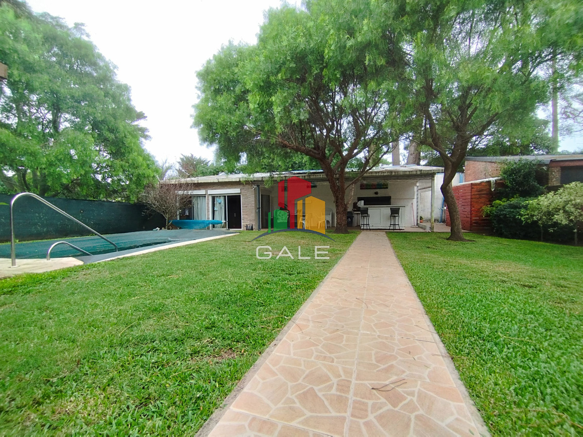San Rafael - GoPunta - Portal Inmobiliario de Punta del Este - Maldonado