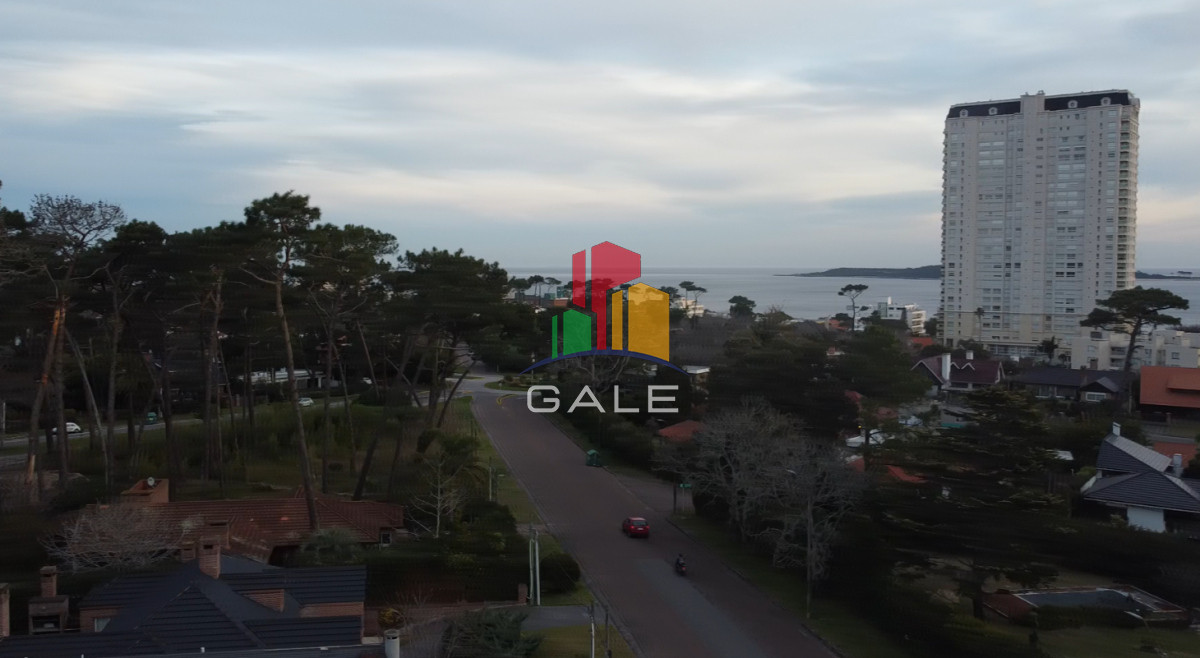 Casa ID.2001 - casa en venta en playa mansa