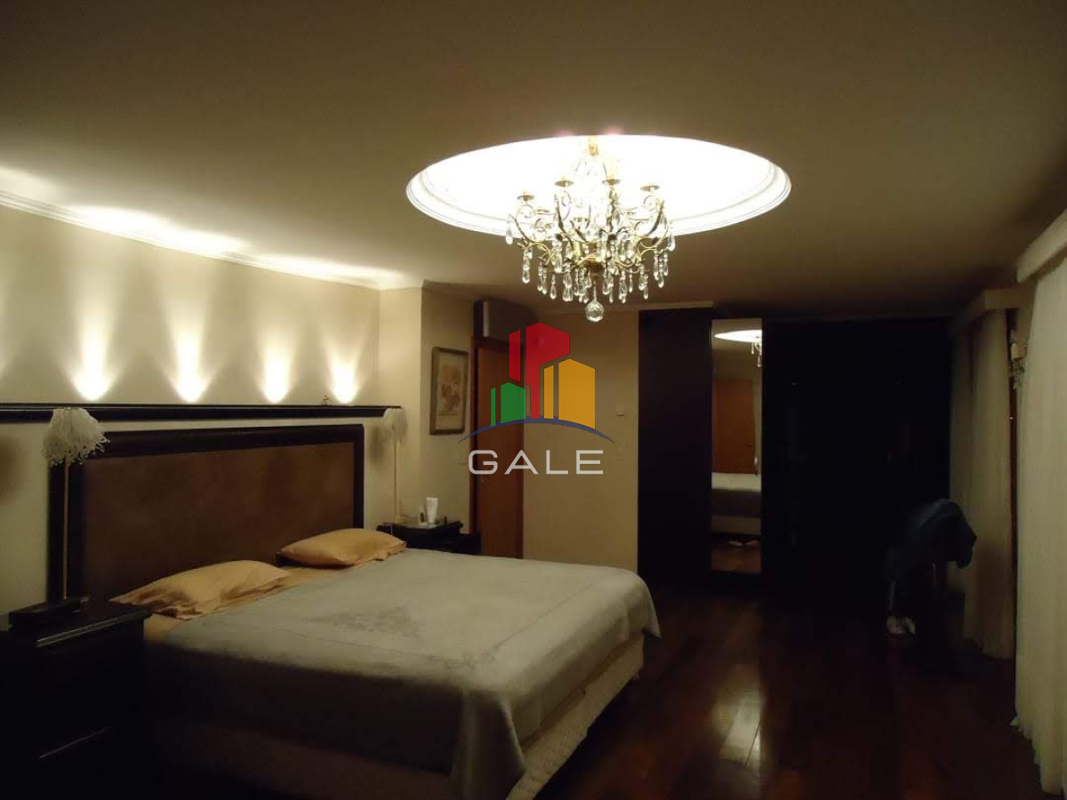 Casa ID.2001 - casa en venta en playa mansa