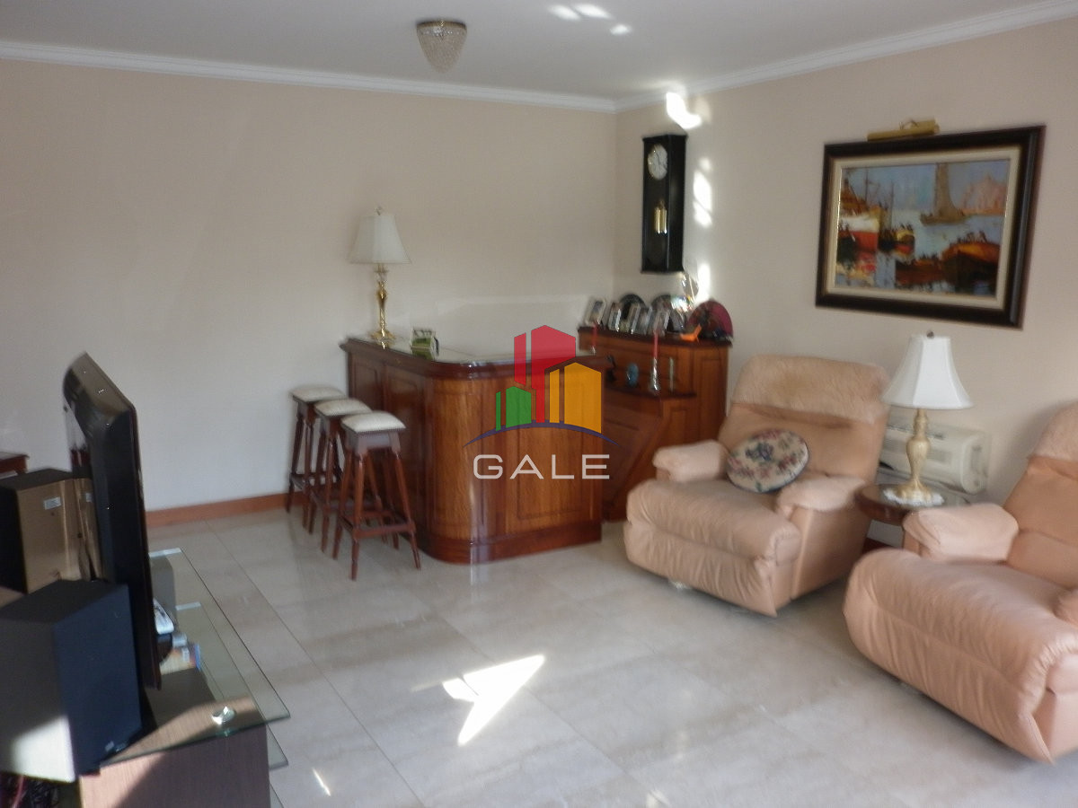 Casa ID.2001 - casa en venta en playa mansa
