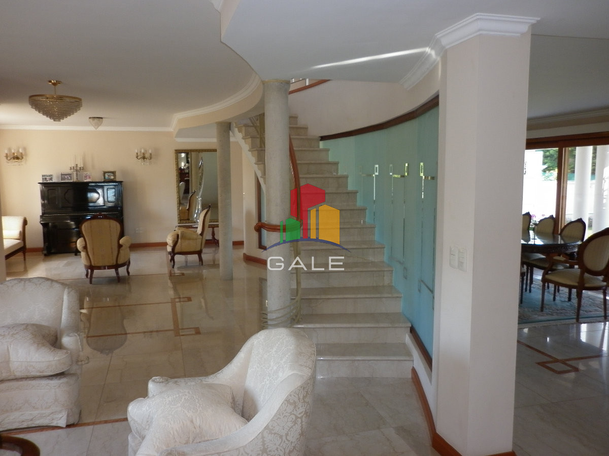 Casa ID.2001 - casa en venta en playa mansa