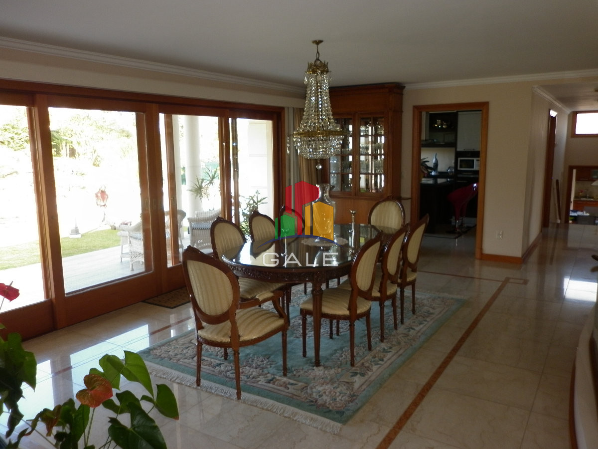 Casa ID.2001 - casa en venta en playa mansa