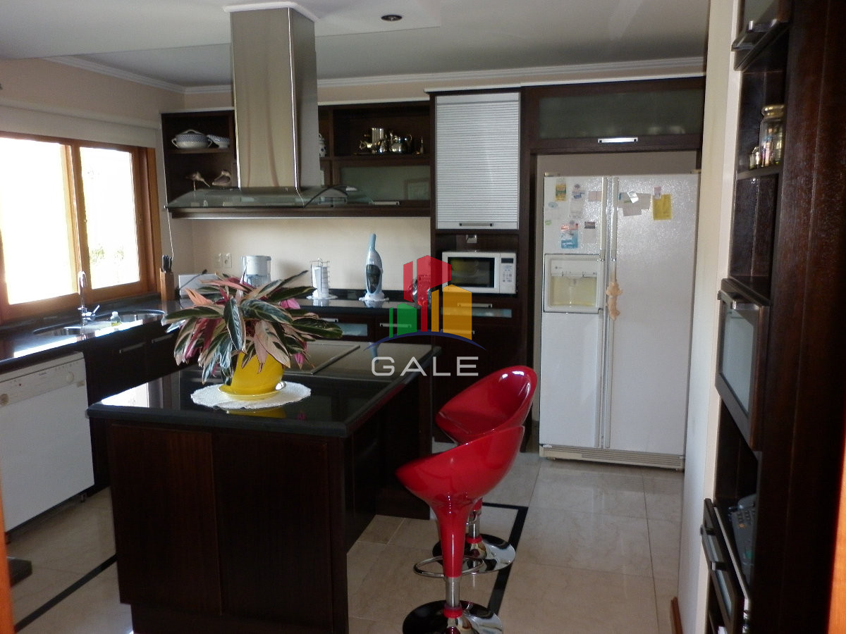 Casa ID.2001 - casa en venta en playa mansa