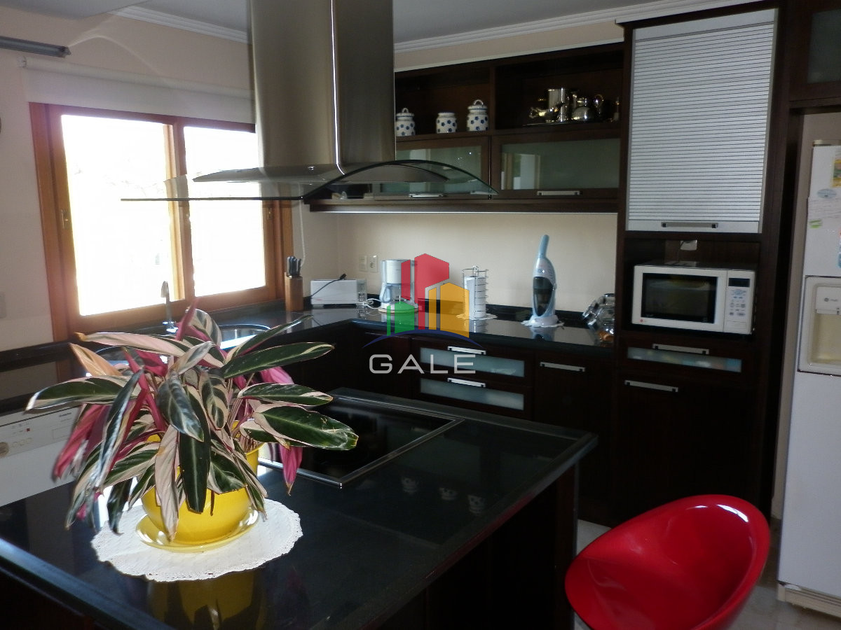 Casa ID.2001 - casa en venta en playa mansa