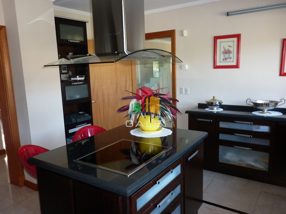 Casa ID.2001 - casa en venta en playa mansa