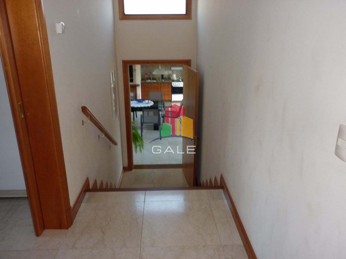 Casa ID.2001 - casa en venta en playa mansa