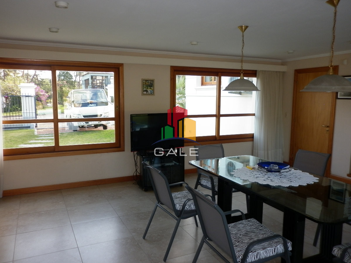 Casa ID.2001 - casa en venta en playa mansa