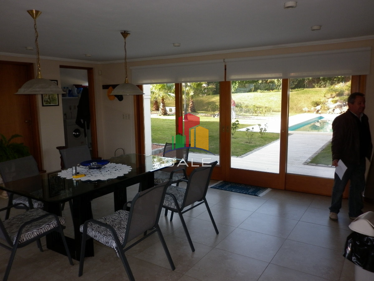 Casa ID.2001 - casa en venta en playa mansa