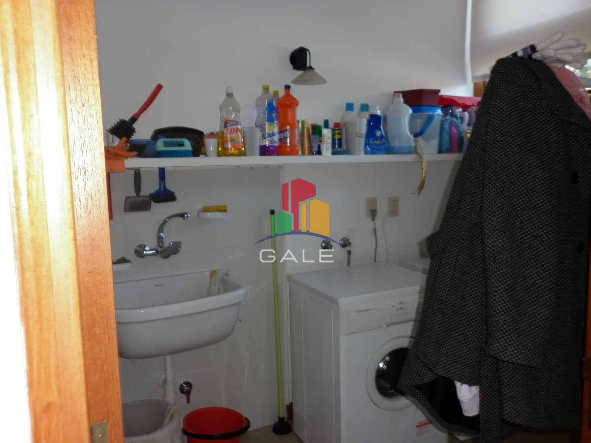 Casa ID.2001 - casa en venta en playa mansa