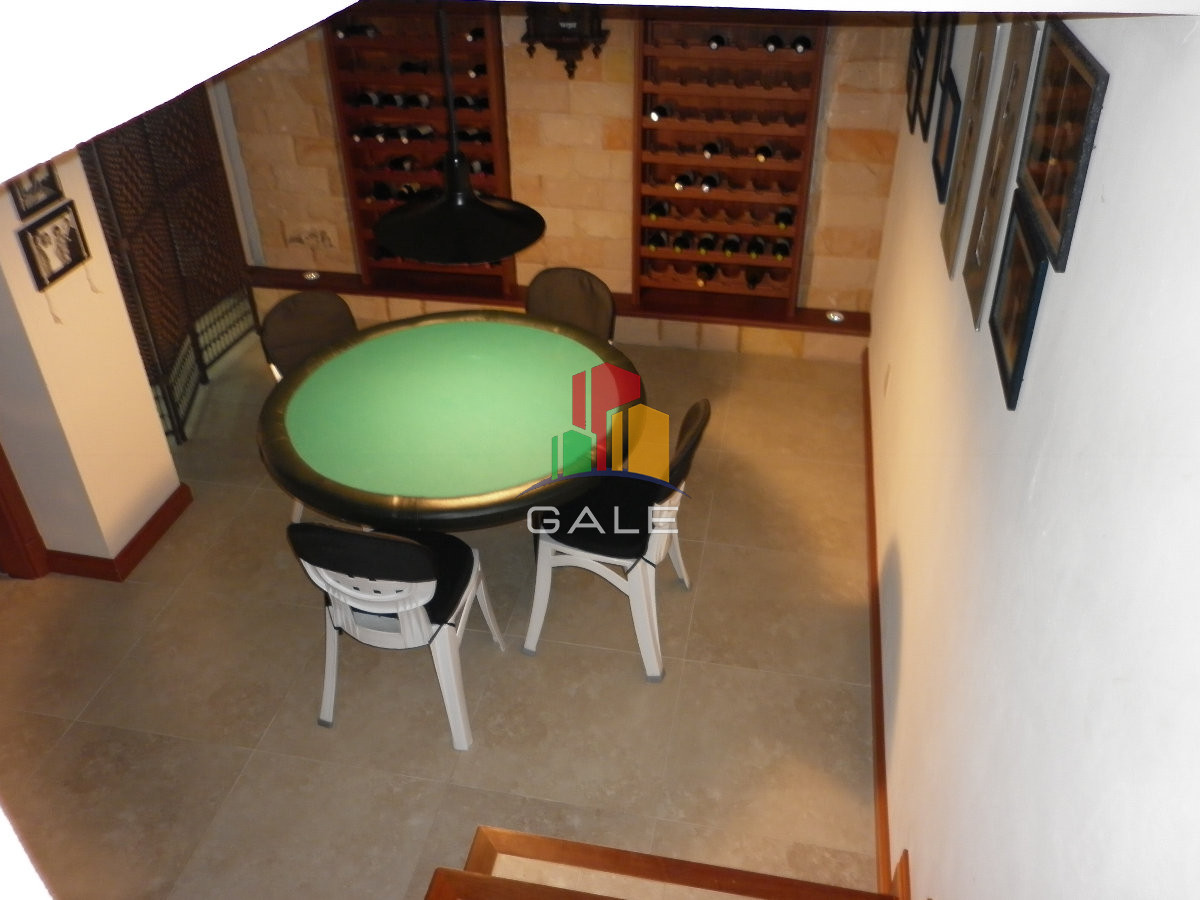 Casa ID.2001 - casa en venta en playa mansa