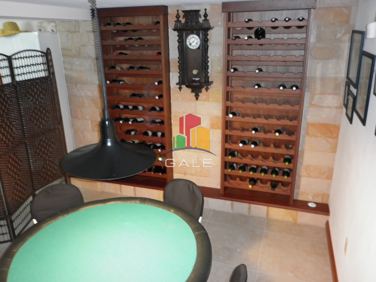 Casa ID.2001 - casa en venta en playa mansa