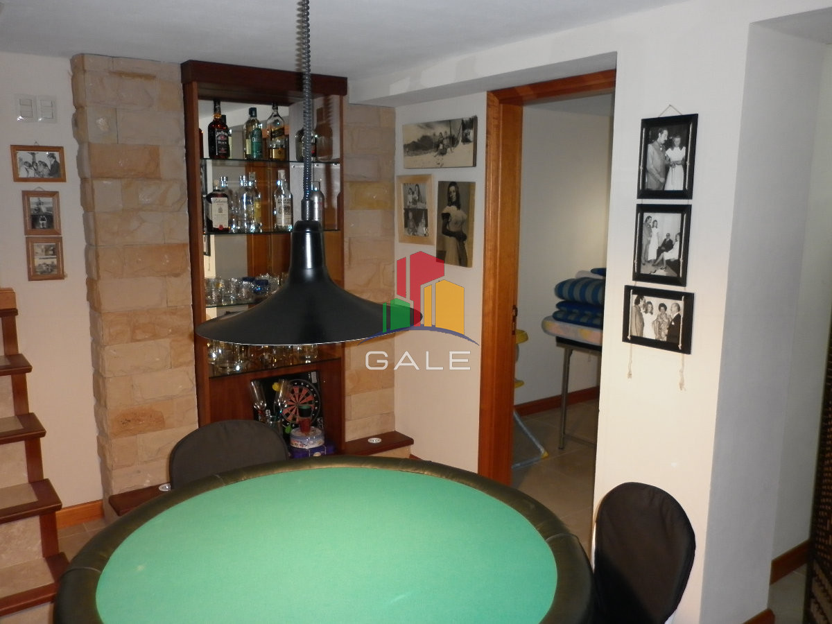 Casa ID.2001 - casa en venta en playa mansa