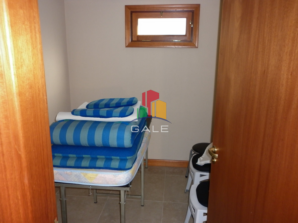 Casa ID.2001 - casa en venta en playa mansa