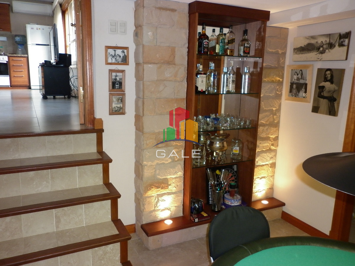 Casa ID.2001 - casa en venta en playa mansa
