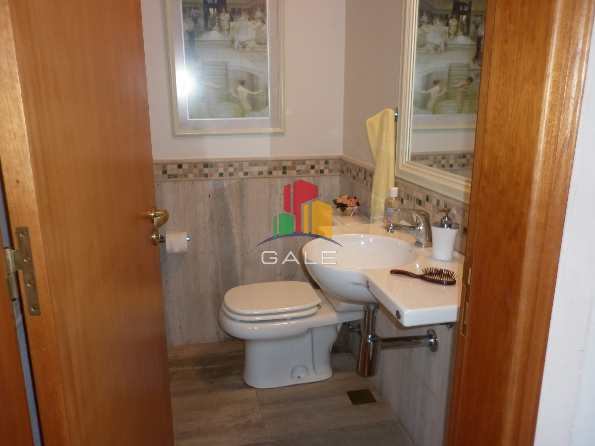 Casa ID.2001 - casa en venta en playa mansa