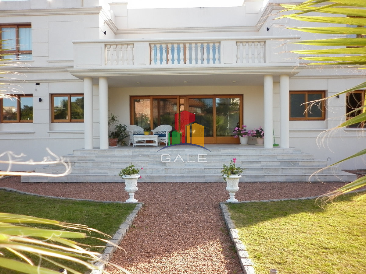 Mansa - GoPunta - Portal Inmobiliario de Punta del Este - Maldonado