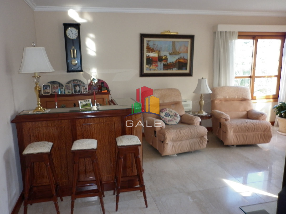 Casa ID.2001 - casa en venta en playa mansa