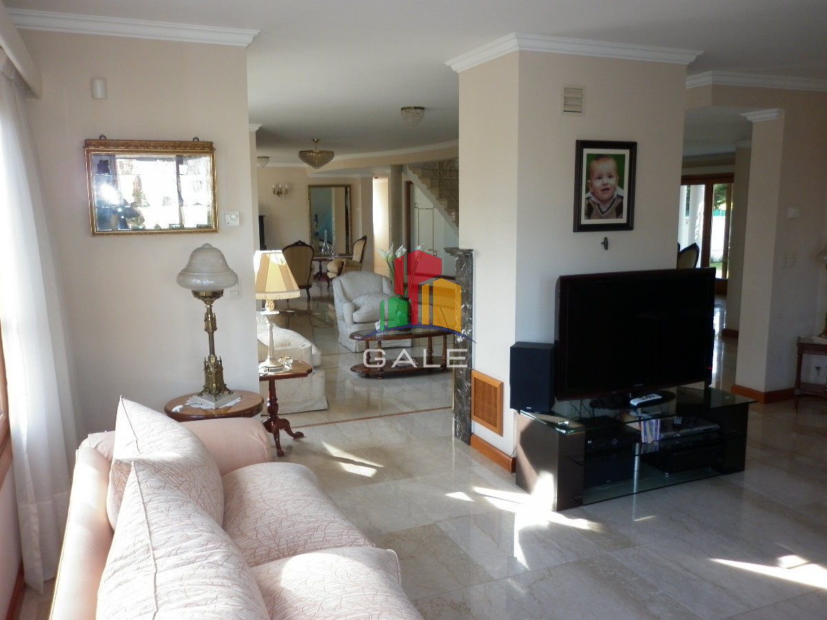 Casa ID.2001 - casa en venta en playa mansa