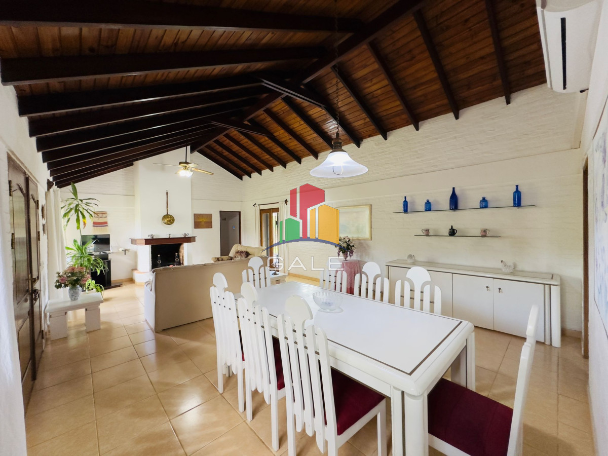 Cantegril - GoPunta - Portal Inmobiliario de Punta del Este - Maldonado