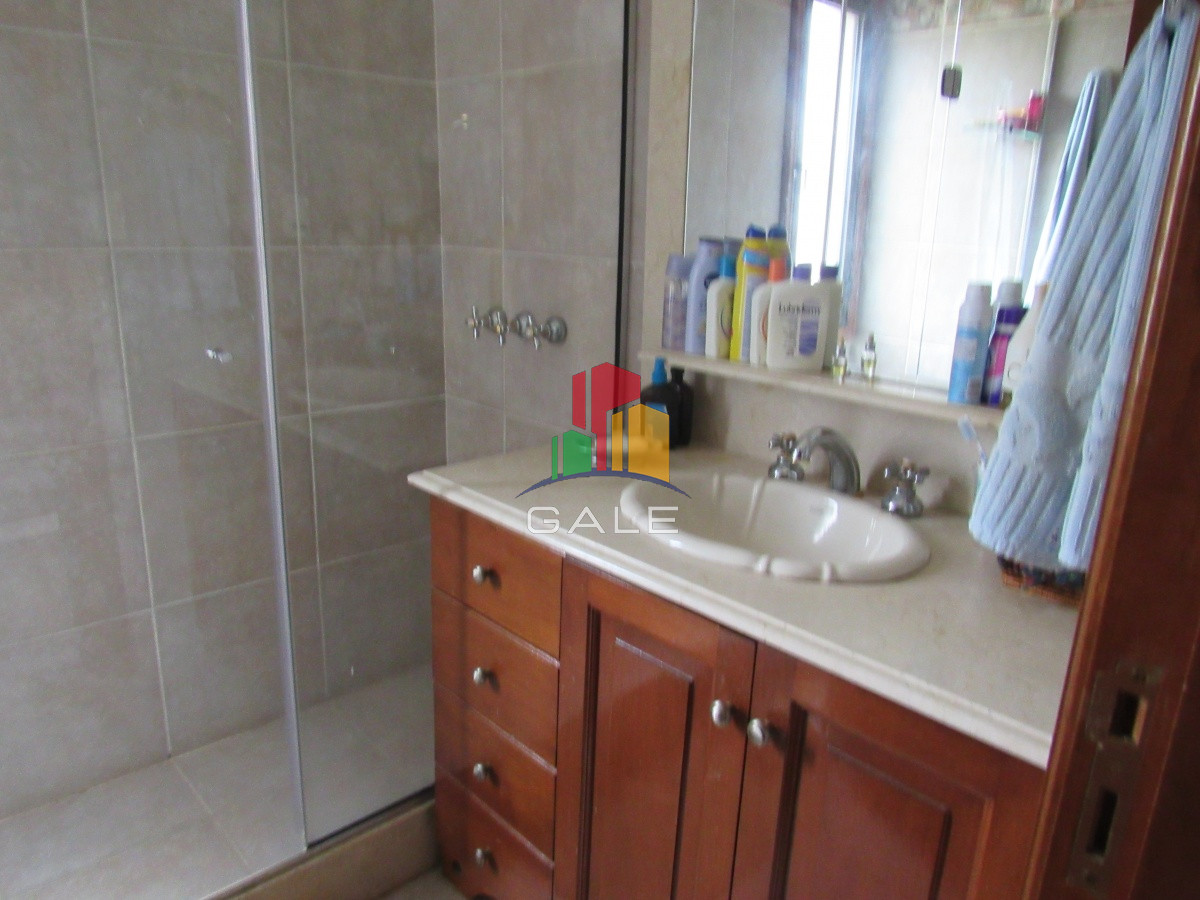 Casa ID.2781 - Casa en venta de 7 dormitorios en Punta del Este