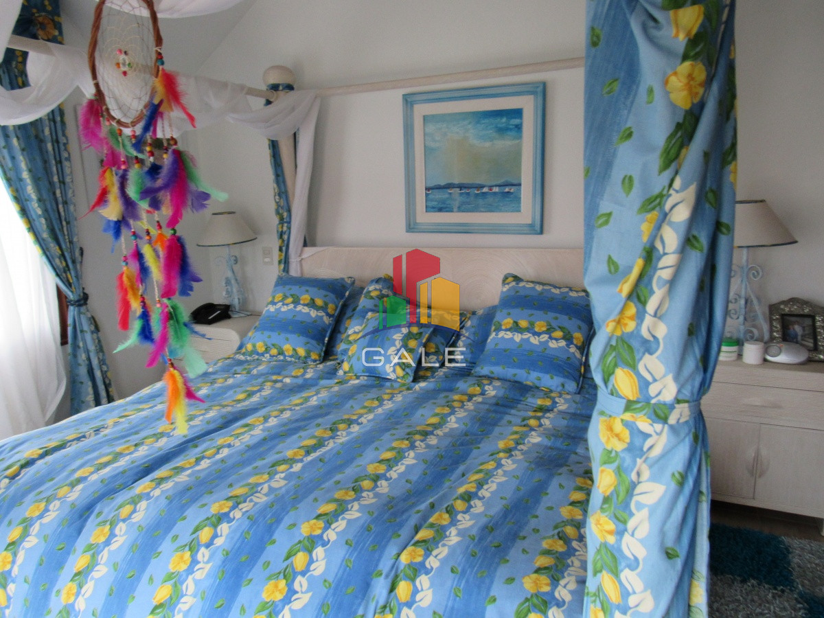 Casa ID.2781 - Casa en venta de 7 dormitorios en Punta del Este