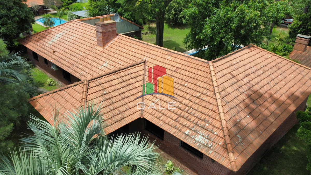 Cantegril - GoPunta - Portal Inmobiliario de Punta del Este - Maldonado