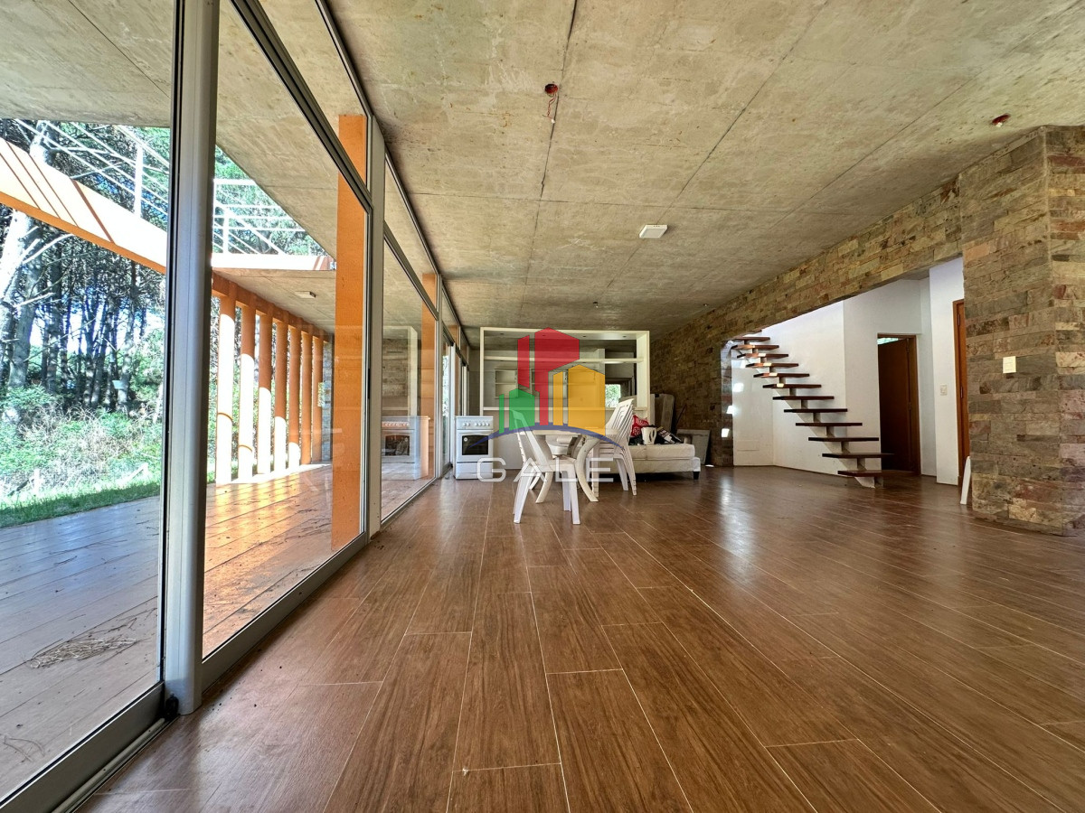 Club del Lago - GoPunta - Portal Inmobiliario de Punta del Este - Maldonado