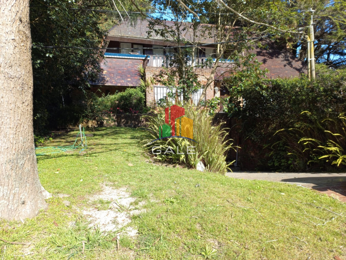 Lugano - GoPunta - Portal Inmobiliario de Punta del Este - Maldonado