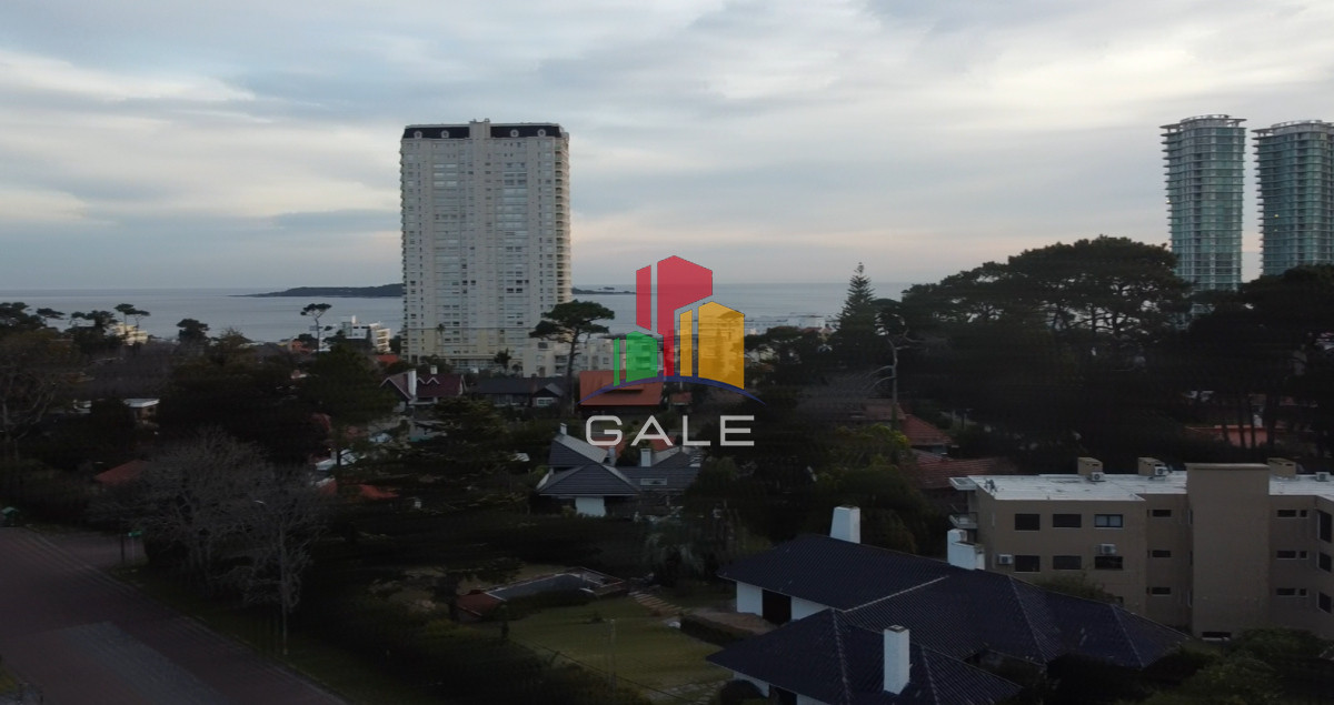 Casa ID.2001 - casa en venta en playa mansa