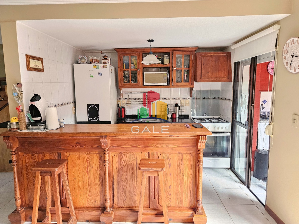 Cantegril - GoPunta - Portal Inmobiliario de Punta del Este - Maldonado