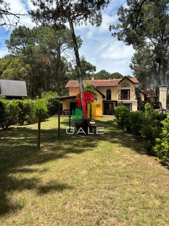 Solanas - GoPunta - Portal Inmobiliario de Punta del Este - Maldonado