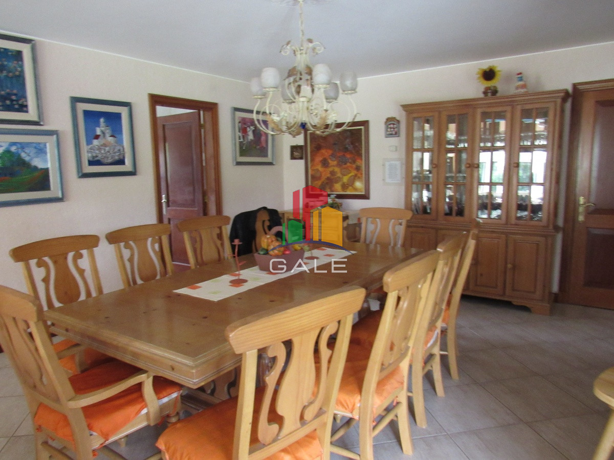 Casa ID.2781 - Casa en venta de 7 dormitorios en Punta del Este