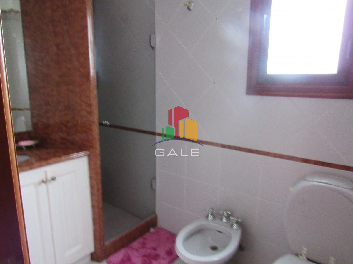 Casa ID.2781 - Casa en venta de 7 dormitorios en Punta del Este