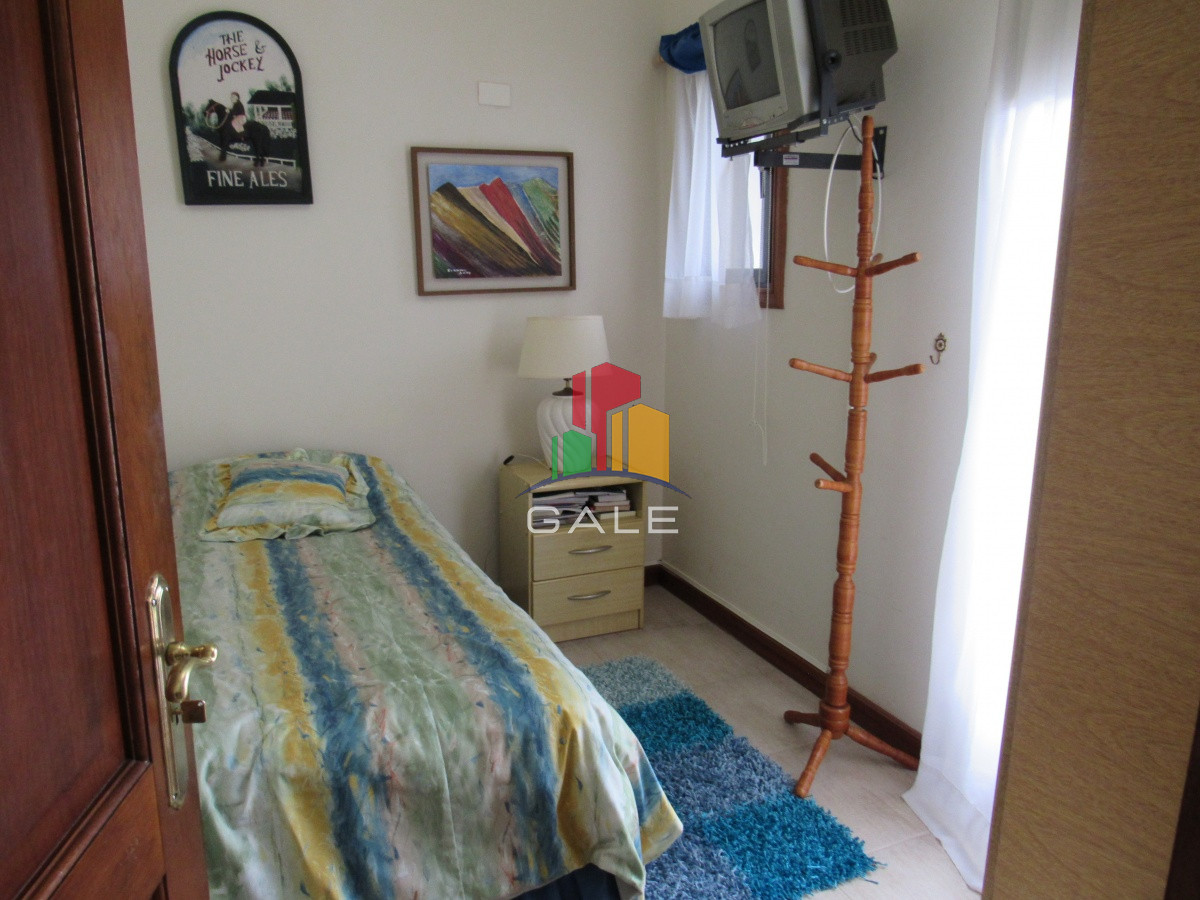 Casa ID.2781 - Casa en venta de 7 dormitorios en Punta del Este