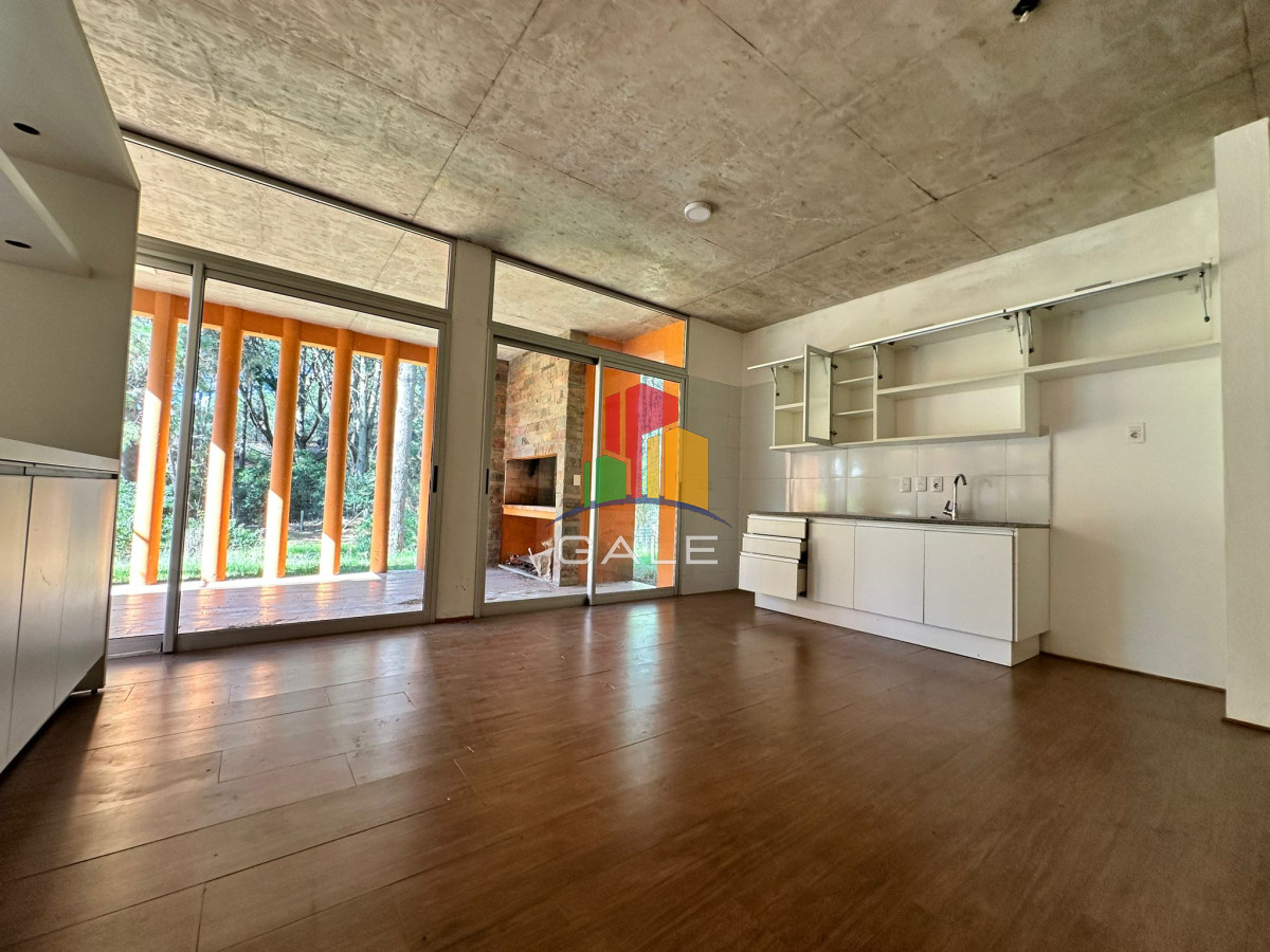Club del Lago - GoPunta - Portal Inmobiliario de Punta del Este - Maldonado