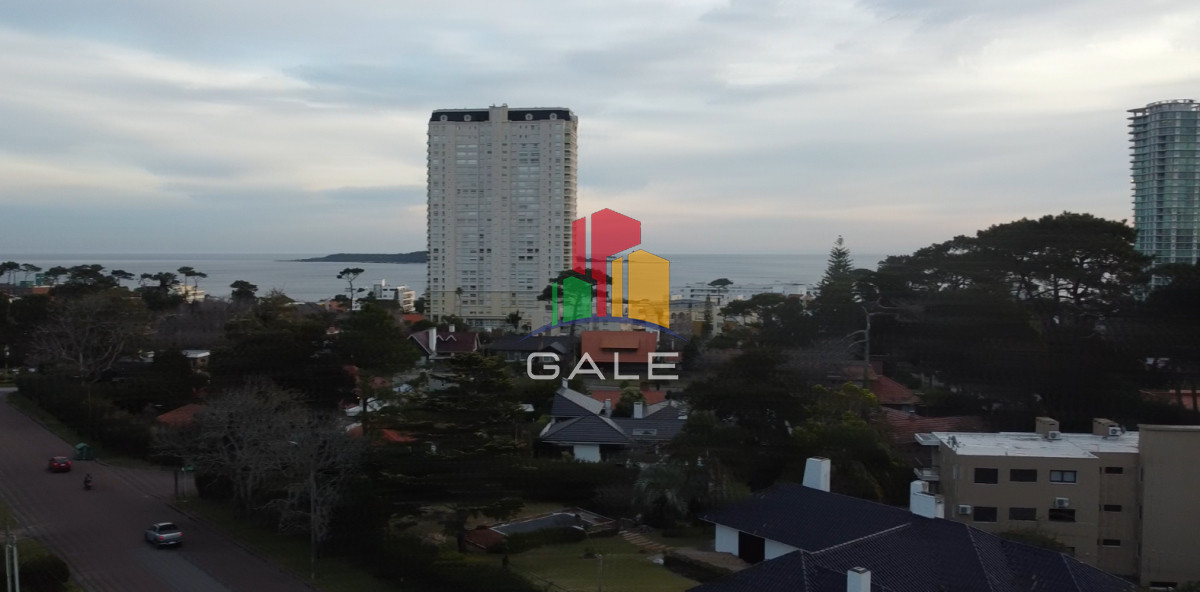 Casa ID.2001 - casa en venta en playa mansa