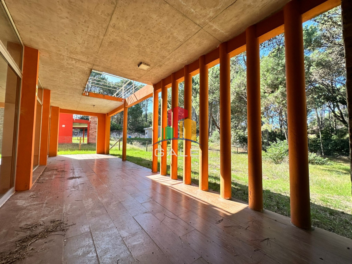 Club del Lago - GoPunta - Portal Inmobiliario de Punta del Este - Maldonado