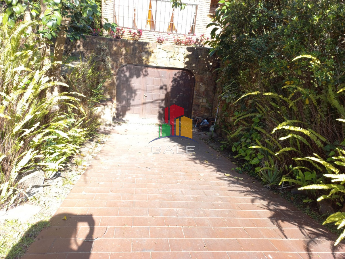 Lugano - GoPunta - Portal Inmobiliario de Punta del Este - Maldonado