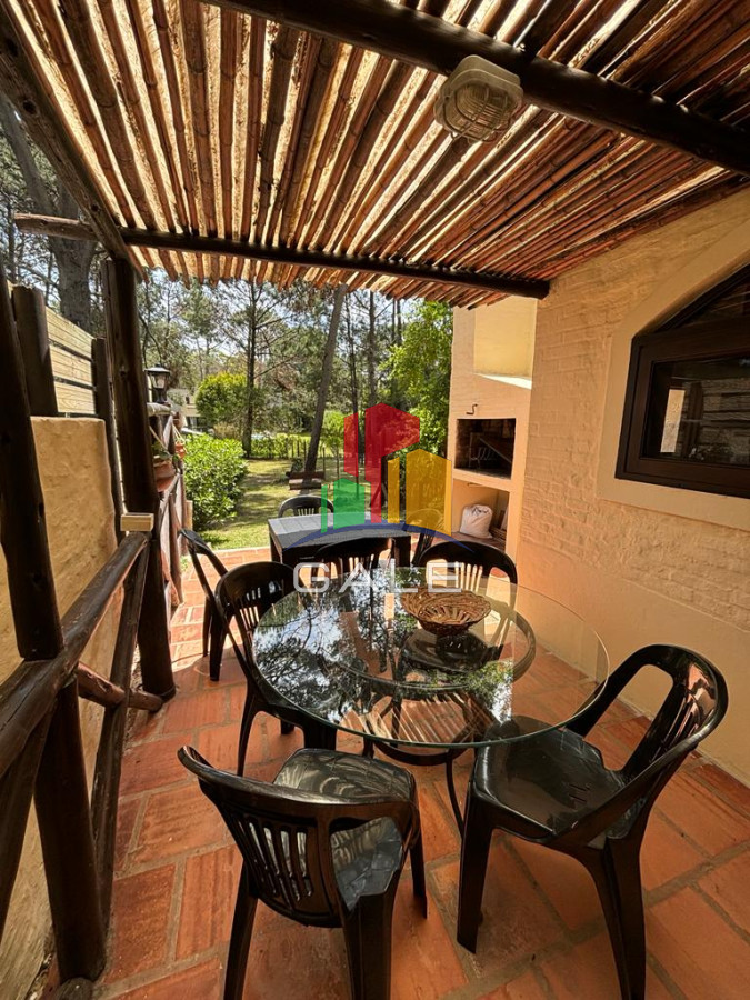 Solanas - GoPunta - Portal Inmobiliario de Punta del Este - Maldonado