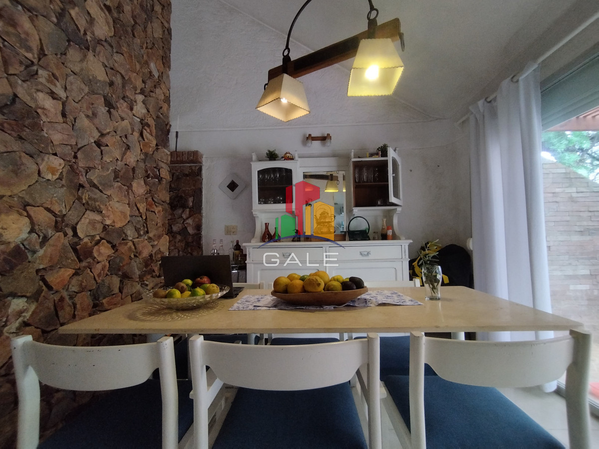 San Rafael - GoPunta - Portal Inmobiliario de Punta del Este - Maldonado