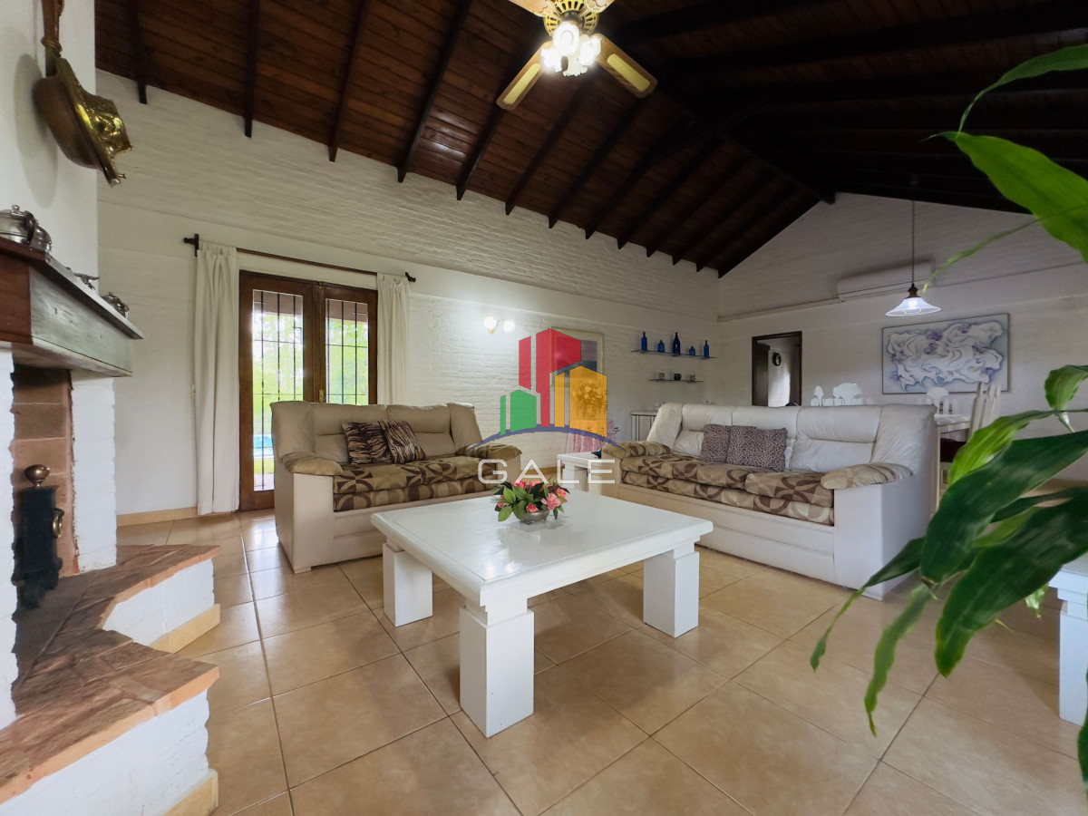 Cantegril - GoPunta - Portal Inmobiliario de Punta del Este - Maldonado