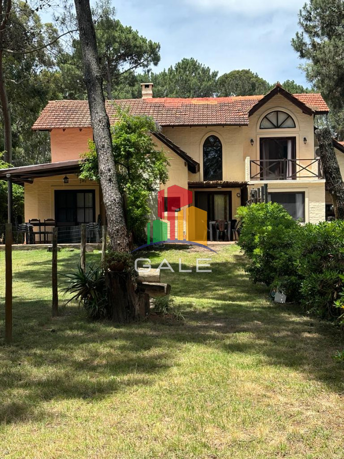 Solanas - GoPunta - Portal Inmobiliario de Punta del Este - Maldonado
