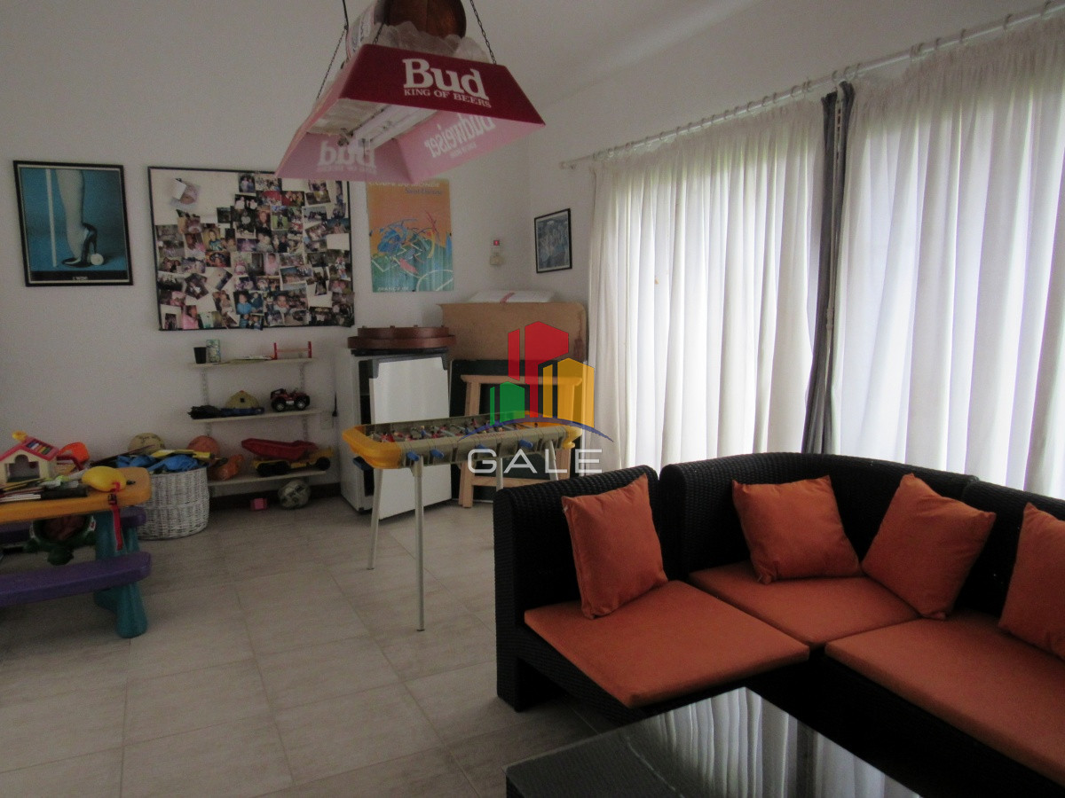 Casa ID.2781 - Casa en venta de 7 dormitorios en Punta del Este