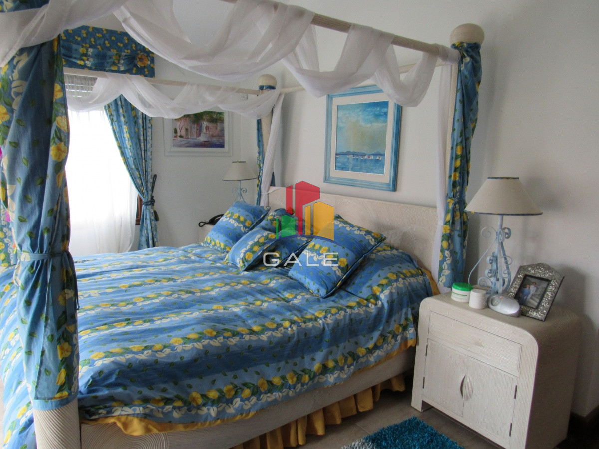 Casa ID.2781 - Casa en venta de 7 dormitorios en Punta del Este