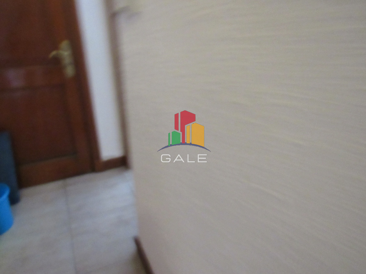 Casa ID.2781 - Casa en venta de 7 dormitorios en Punta del Este
