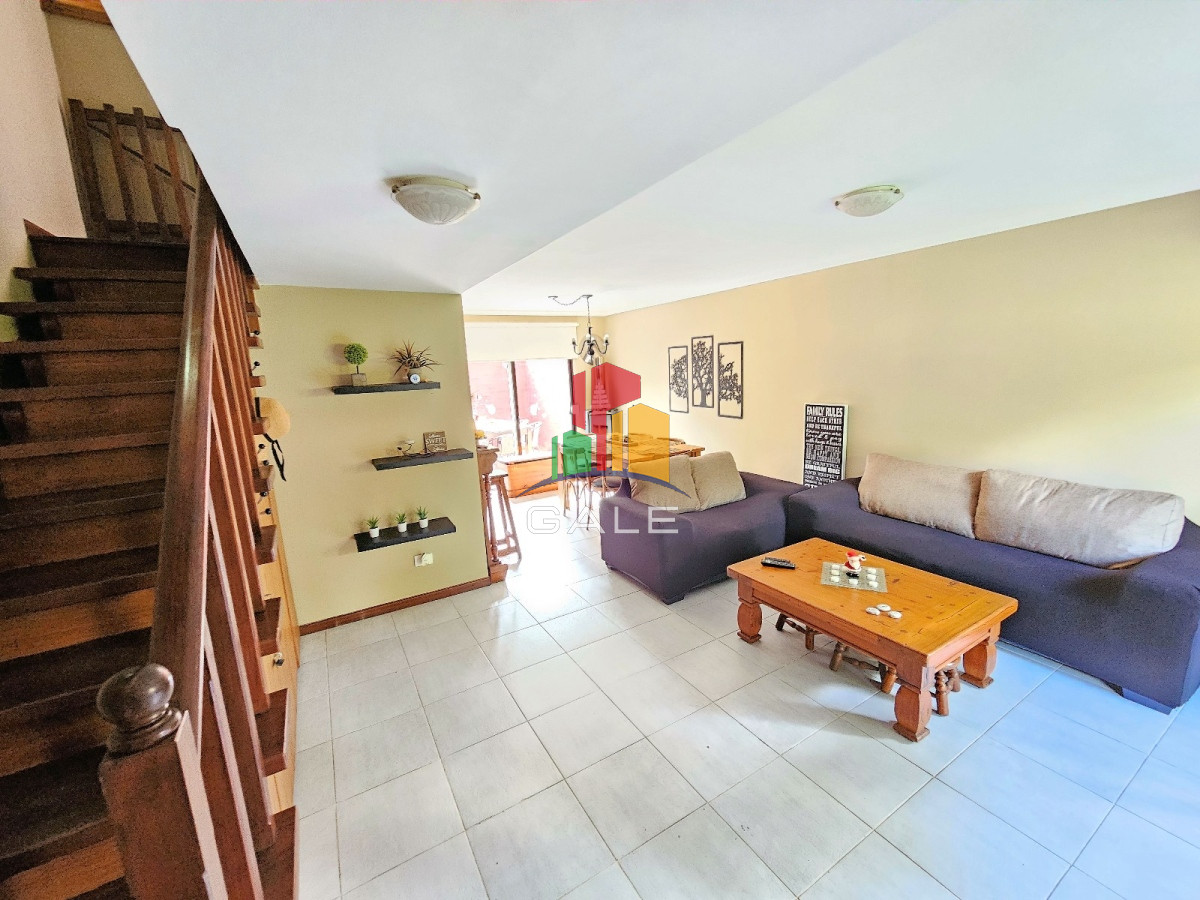 Cantegril - GoPunta - Portal Inmobiliario de Punta del Este - Maldonado