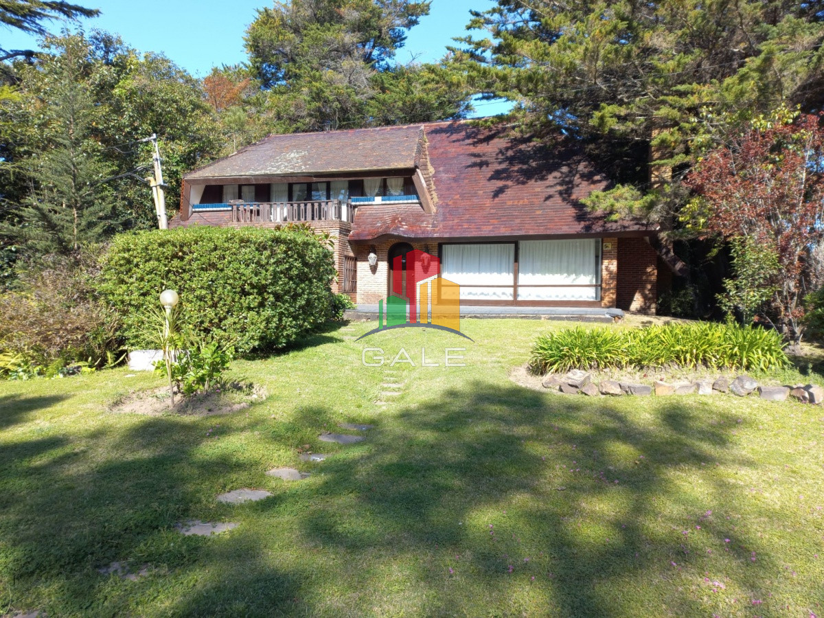 Lugano - GoPunta - Portal Inmobiliario de Punta del Este - Maldonado